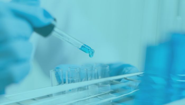 white label nutraceutical manufacturing in india